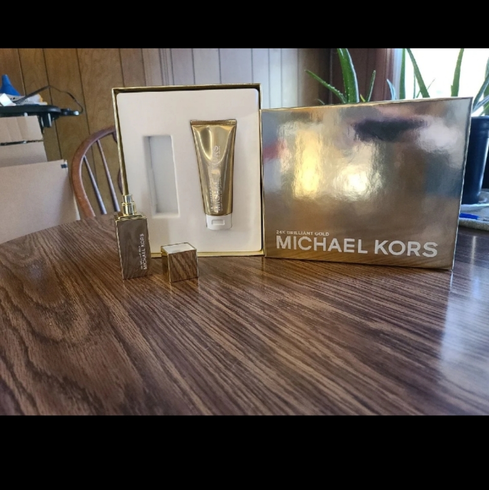 Michael kors